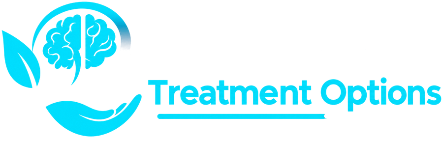 Schizophrenia Treatment Options